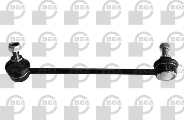 BGA LS5607 - Stiepnis / Atsaite, Stabilizators adetalas.lv