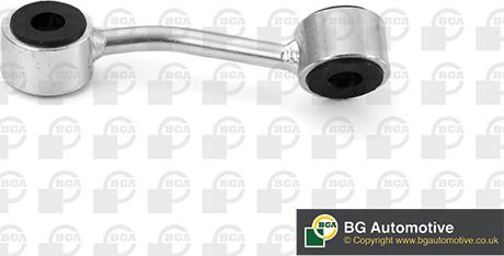 BGA LS5632 - Stiepnis / Atsaite, Stabilizators adetalas.lv