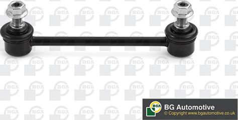 BGA LS6366 - Stiepnis / Atsaite, Stabilizators adetalas.lv