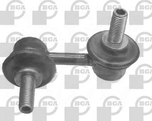 BGA LS6301 - Stiepnis / Atsaite, Stabilizators adetalas.lv