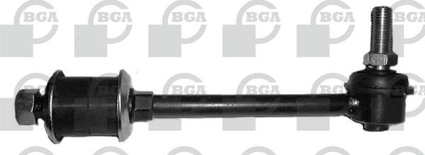 BGA LS6308 - Stiepnis / Atsaite, Stabilizators adetalas.lv