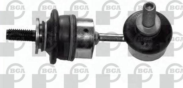 BGA LS2304 - Stiepnis / Atsaite, Stabilizators adetalas.lv