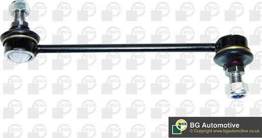 BGA LS2322 - Stiepnis / Atsaite, Stabilizators adetalas.lv