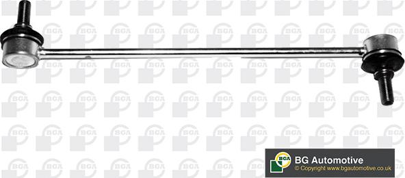 BGA LS2206 - Stiepnis / Atsaite, Stabilizators adetalas.lv