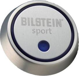 Bilstein 49-224610 - Balstiekārtas komplekts, Atsperes / Amortizatori adetalas.lv