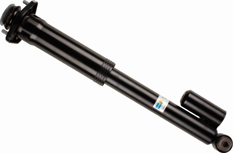 Bilstein 44-139872 - Amortizators adetalas.lv