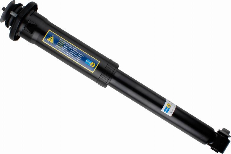 Bilstein 44-124748 - Amortizators adetalas.lv