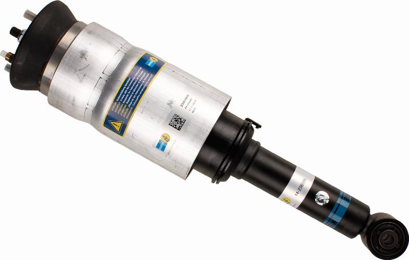 Bilstein 44-236595 - Pneimoatsperes statnis adetalas.lv