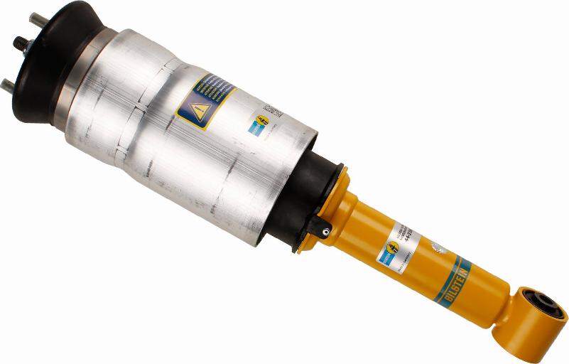 Bilstein 44-236618 - Amortizators adetalas.lv