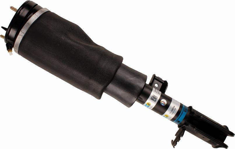 Bilstein 45-240706 - Pneimoatsperes statnis adetalas.lv