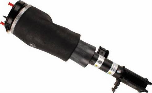 Bilstein 45-241734 - Pneimoatsperes statnis adetalas.lv