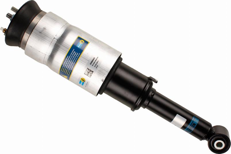 Bilstein 45-218644 - Pneimoatsperes statnis adetalas.lv