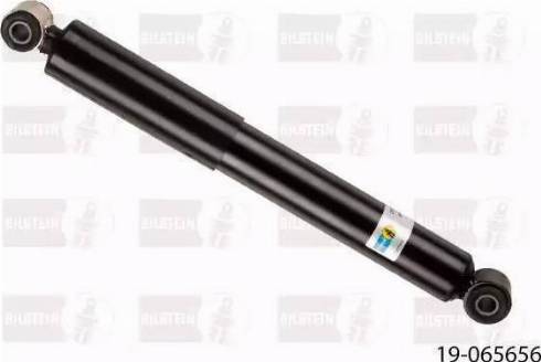 Bilstein BNE6565 - Amortizators adetalas.lv