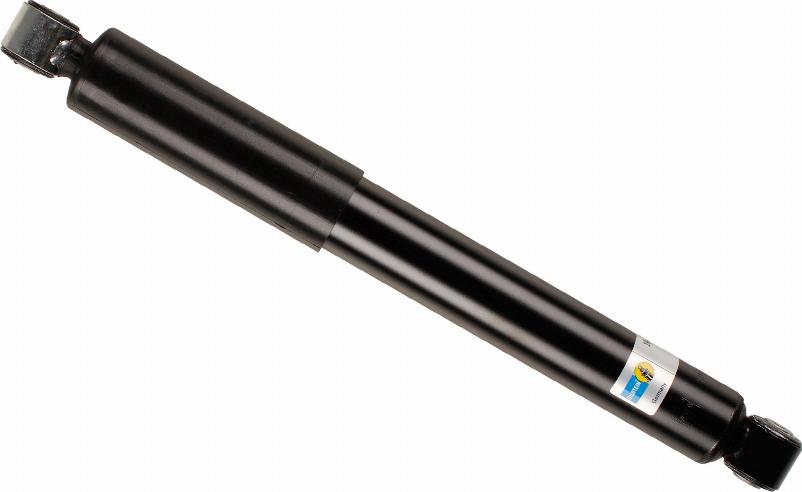 Bilstein 19-065601 - Amortizators adetalas.lv