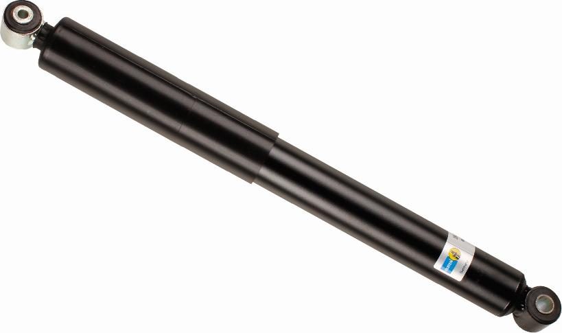 Bilstein 19-065625 - Amortizators adetalas.lv