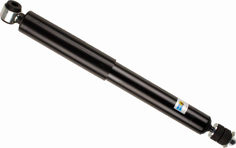 Bilstein 19-061191 - Amortizators adetalas.lv