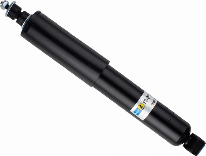 Bilstein 19-061108 - Amortizators adetalas.lv