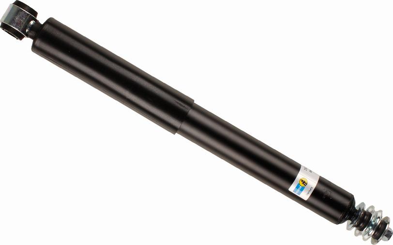 Bilstein 19-061184 - Amortizators adetalas.lv