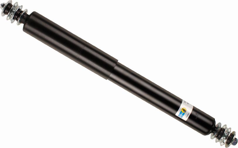 Bilstein 19-061177 - Amortizators adetalas.lv