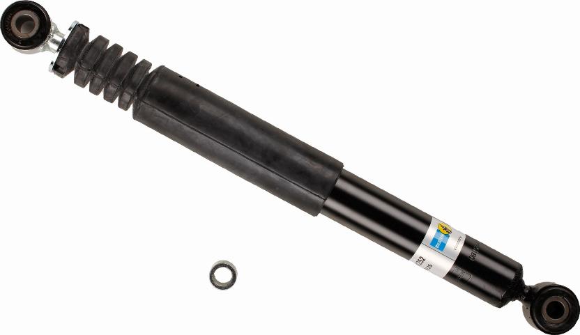 Bilstein 19-061252 - Amortizators adetalas.lv