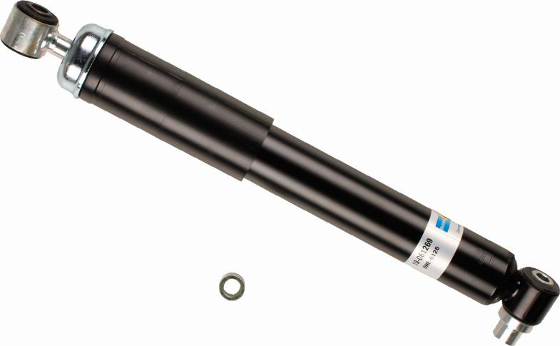 Bilstein 19-061269 - Amortizators adetalas.lv