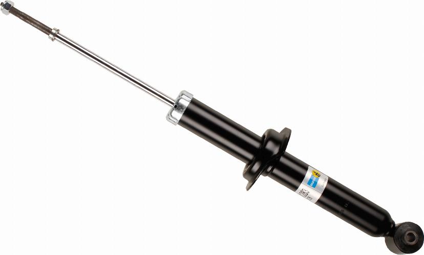 Bilstein 19-061283 - Amortizators adetalas.lv