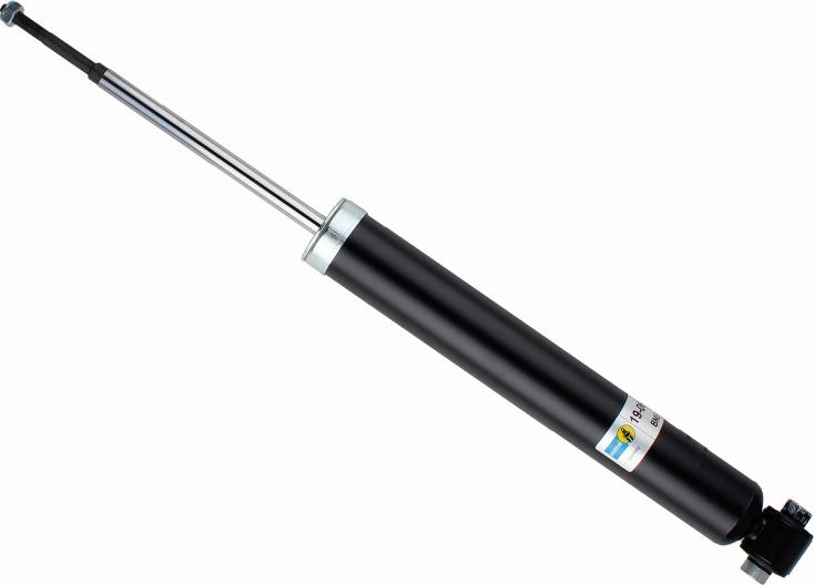 Bilstein 19-061238 - Amortizators adetalas.lv