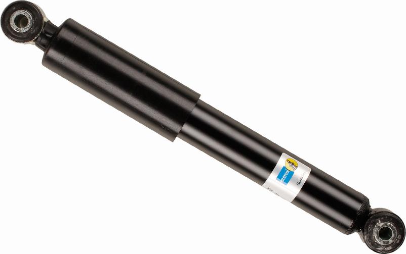 Bilstein 19-068022 - Amortizators adetalas.lv