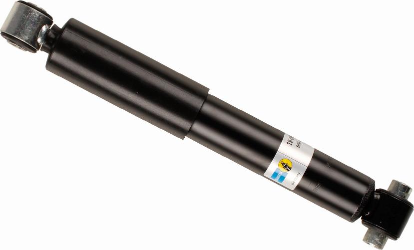 Bilstein 19-068855 - Amortizators adetalas.lv