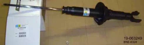 Bilstein 19-063249 - Amortizators adetalas.lv