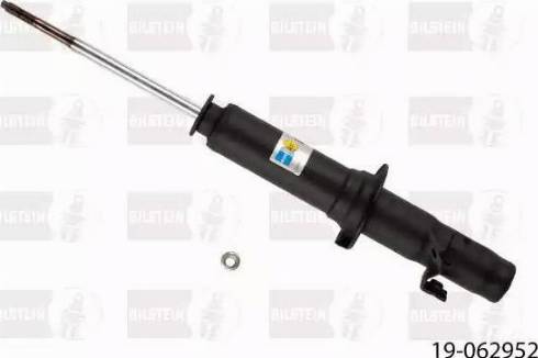 Bilstein 19-062952 - Amortizators adetalas.lv