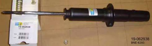 Bilstein 19-062938 - Amortizators adetalas.lv