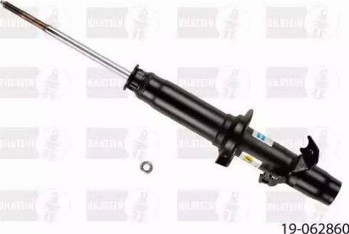 Bilstein 19-062860 - Amortizators adetalas.lv