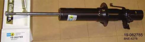 Bilstein 19-062785 - Amortizators adetalas.lv