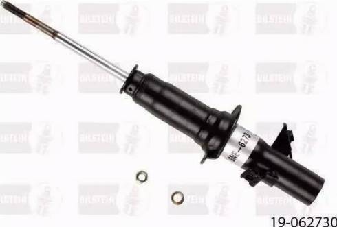 Bilstein 19-062730 - Amortizators adetalas.lv