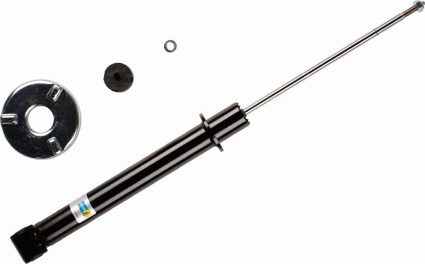 Bilstein 19-019949 - Amortizators adetalas.lv