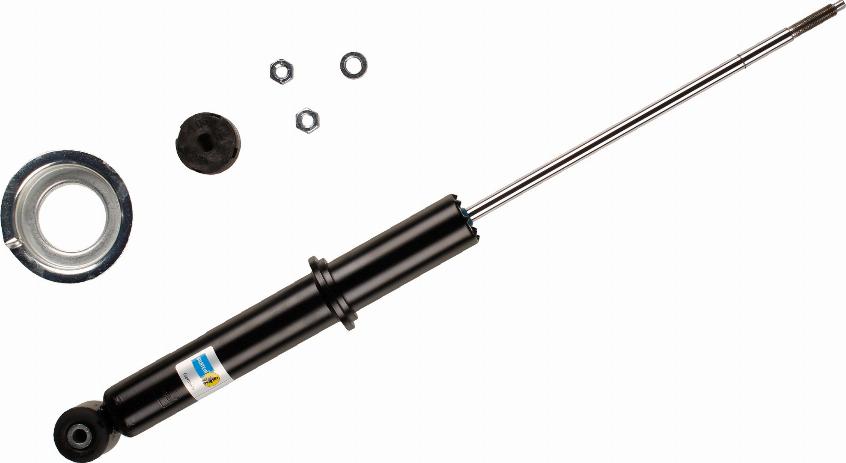 Bilstein 19-019550 - Amortizators adetalas.lv