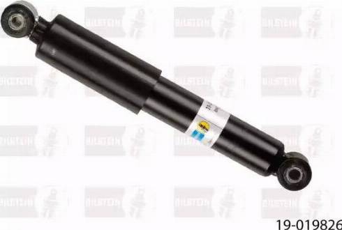 Bilstein 19-019826 - Amortizators adetalas.lv