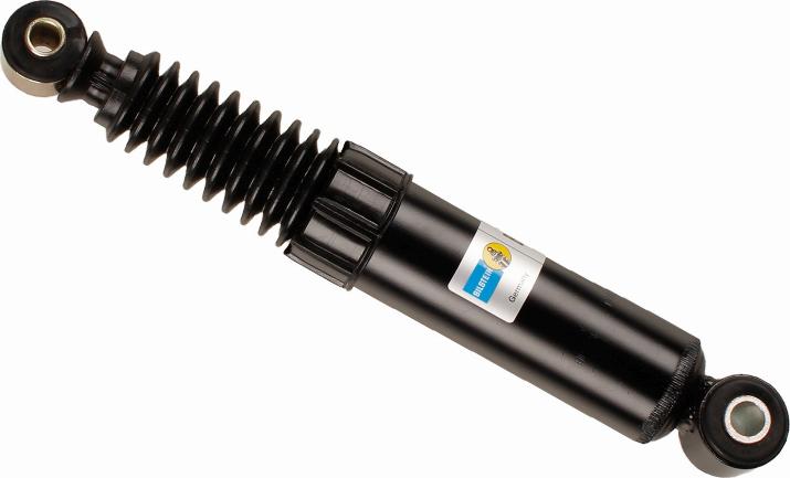 Bilstein 19-019314 - Amortizators adetalas.lv