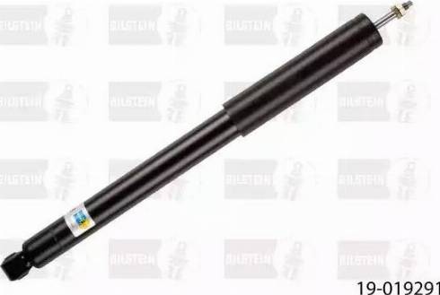 Bilstein 19-019291 - Amortizators adetalas.lv