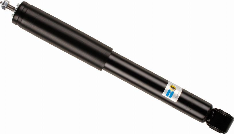 Bilstein 19-029450 - Amortizators adetalas.lv