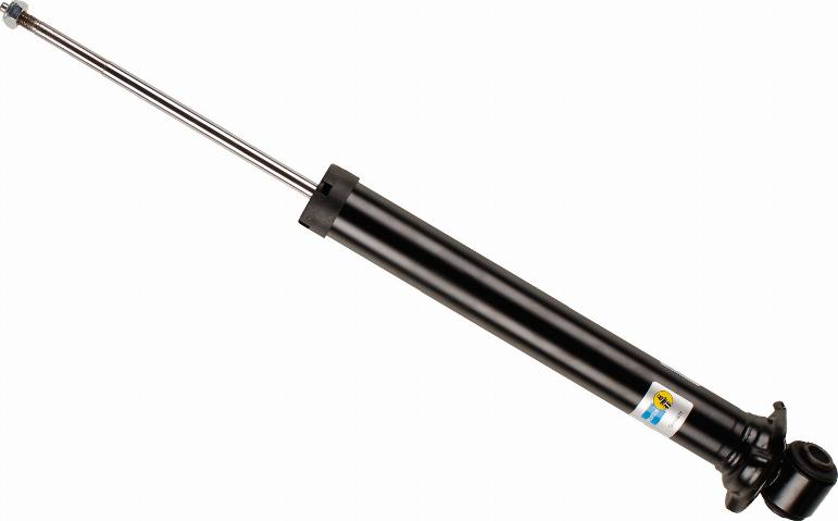 Bilstein 19-029184 - Amortizators adetalas.lv