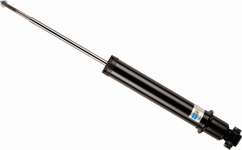 Bilstein 19-029344 - Amortizators adetalas.lv