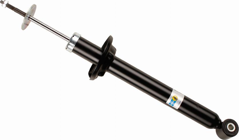 Bilstein 19-029337 - Amortizators adetalas.lv