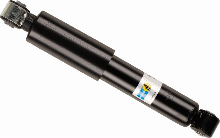 Bilstein 19-029252 - Amortizators adetalas.lv