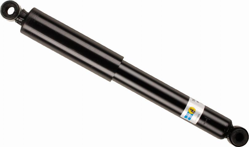 Bilstein 19-028477 - Amortizators adetalas.lv