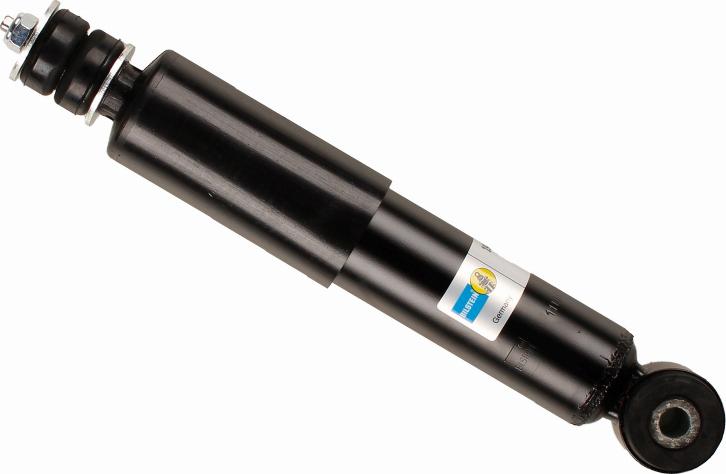 Bilstein 19-028514 - Amortizators adetalas.lv