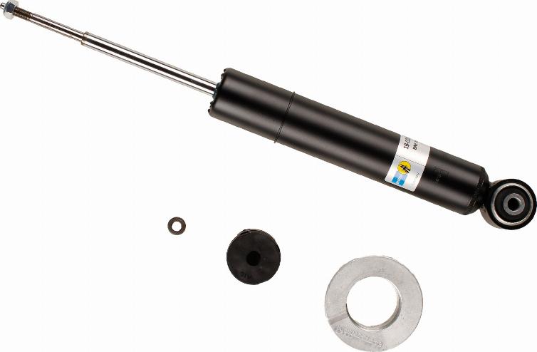 Bilstein 19-028620 - Amortizators adetalas.lv