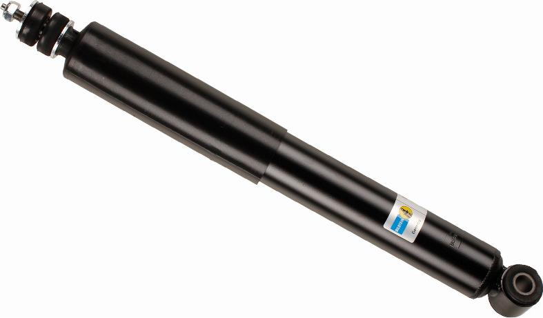 Bilstein 19-028743 - Amortizators adetalas.lv