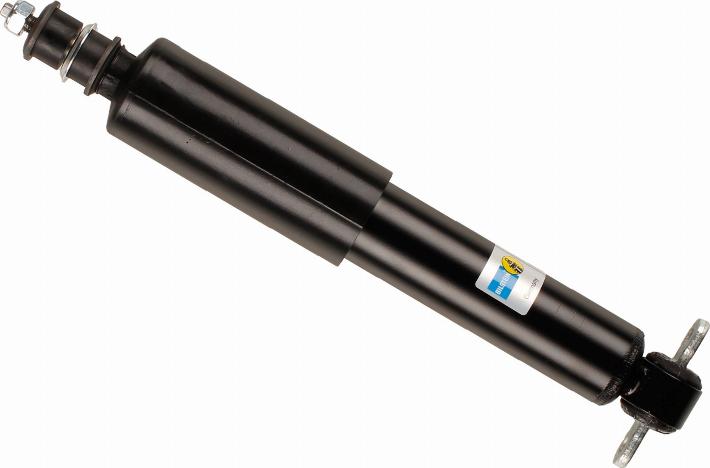 Bilstein 19-028705 - Amortizators adetalas.lv